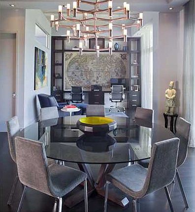 Meridian Lofts #507 - Photo 3