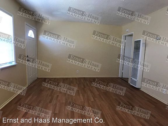 4th image of 13812 Avalon Blvd APT B