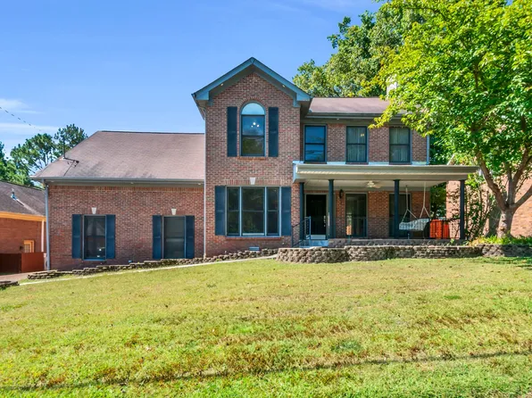 6841 Collinswood Dr, Nashville, TN 37221