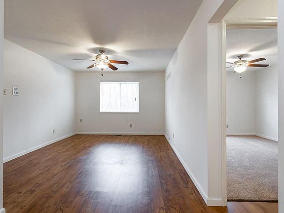 2nd image of 9865 Beirut Dr APT 101