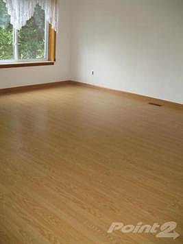 5th image of 549 Dexter Ave