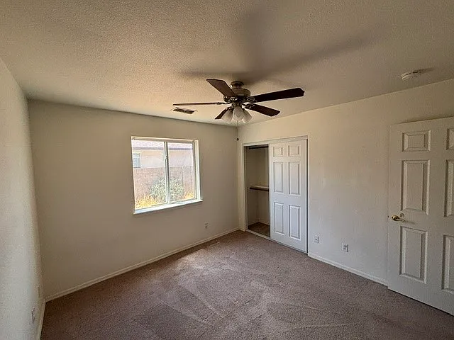 3773 N Irving St — Photo 15