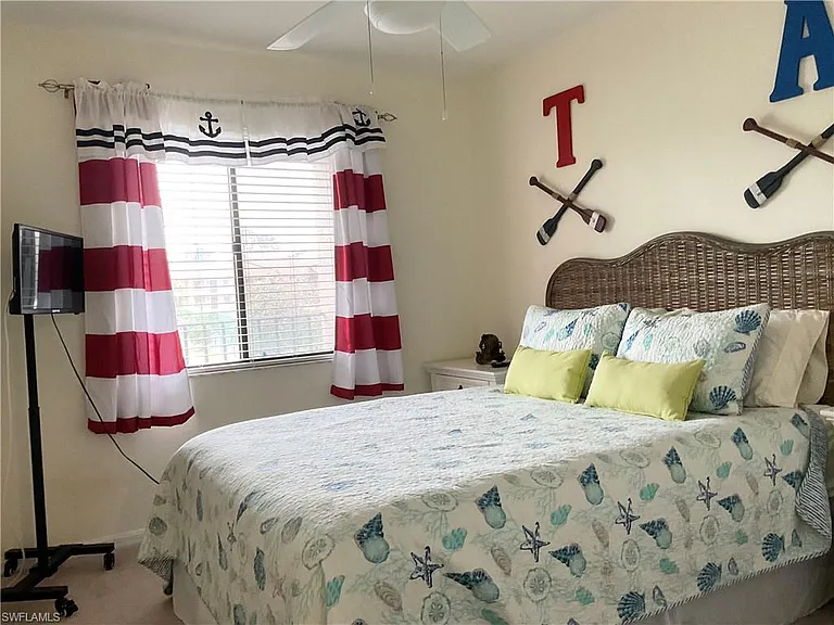7380 Saint Ives Way #1204 — Photo 22