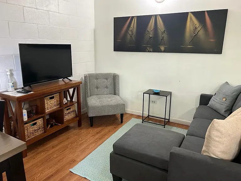 68-051 Akule St #202 — Photo 1