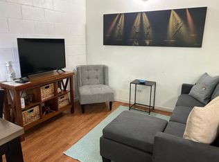 68-051 Akule St APT 202, Waialua, HI 96791