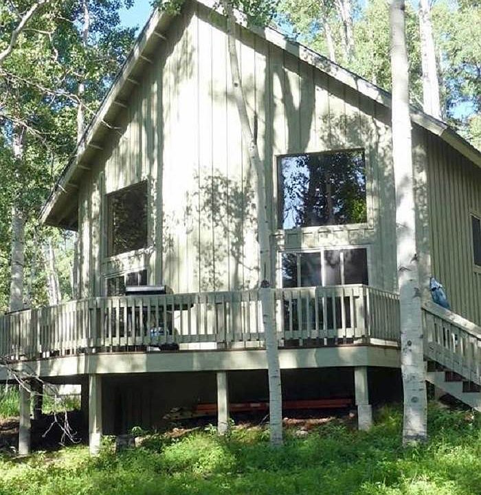 1st image of 455 Ponderosa Way