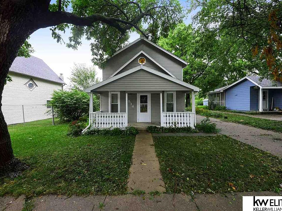1st image of 536 Langdon Ave