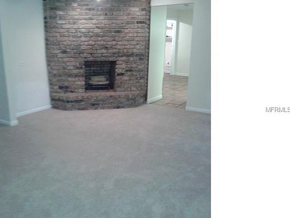 4th image of 102 Western Frk