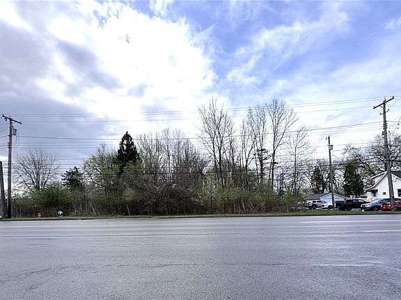 4th image of 43033 N Ridge Rd