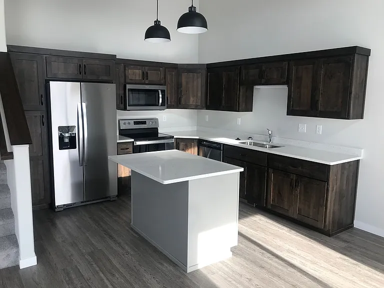 301B Torontos Ct — Photo 4