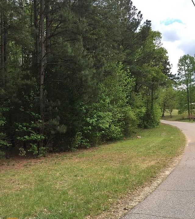 2nd image of 0 Dickerson Rd