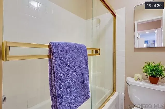 3276 Ashford St #D — Photo 13
