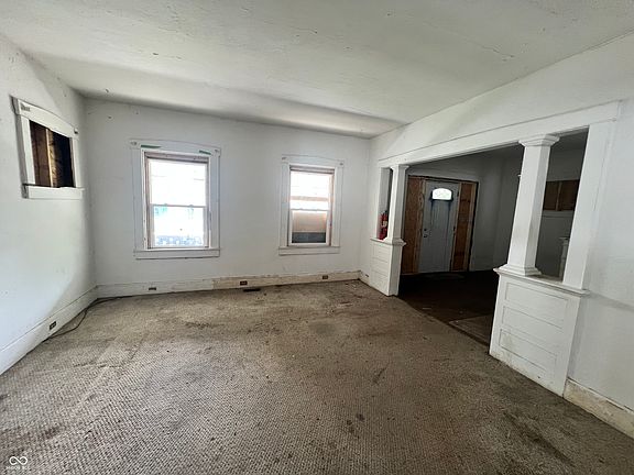 5th image of 1153 Dawson St