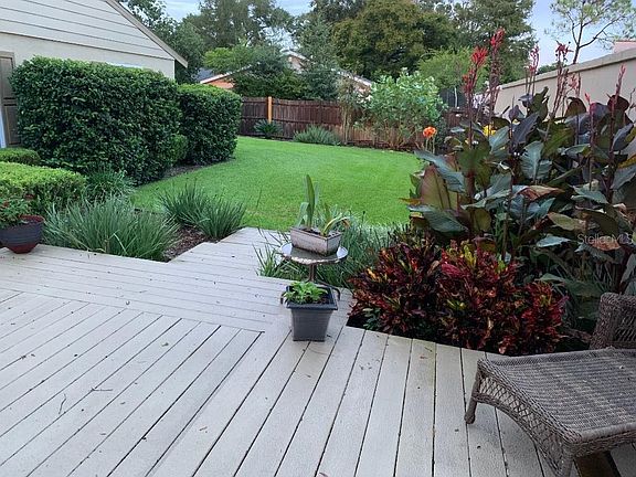 4th image of 1179 Autumn Brook Cir