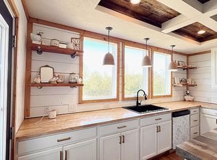 414 North St, Hackleburg, AL 35564