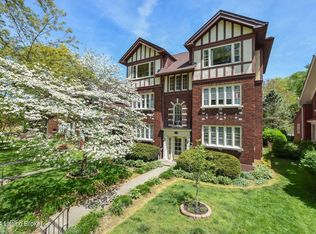 2111 Boulevard Napoleon APT 3, Louisville, KY
