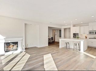 13509 Quail Run Rd, Corona, CA 92880