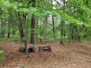 710 Taft St, Browns Mills, NJ 08015