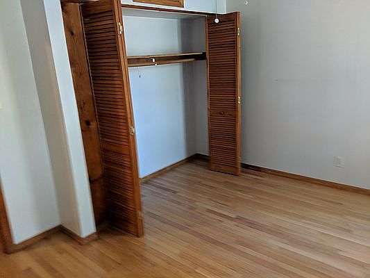 5th image of 320 Franklin Ave APT 3