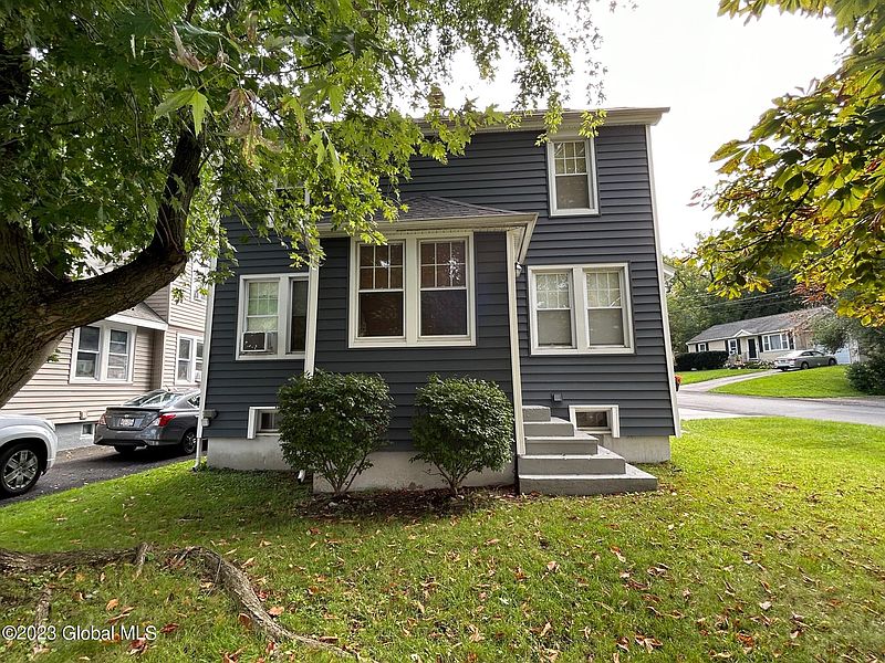 3rd image of 1340 Van Antwerp Road