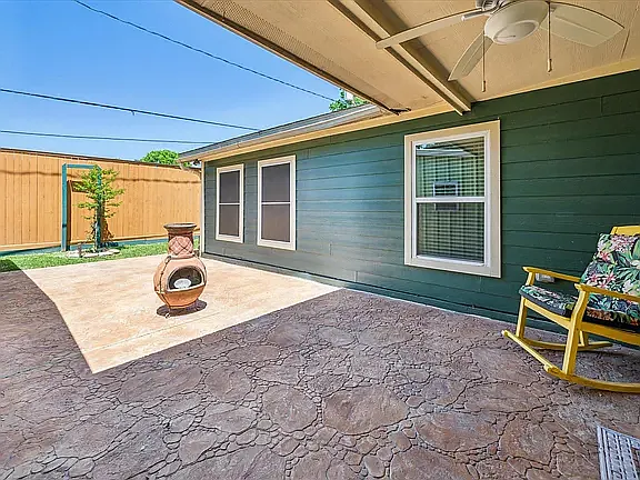 7506 Dearborn St — Photo 23