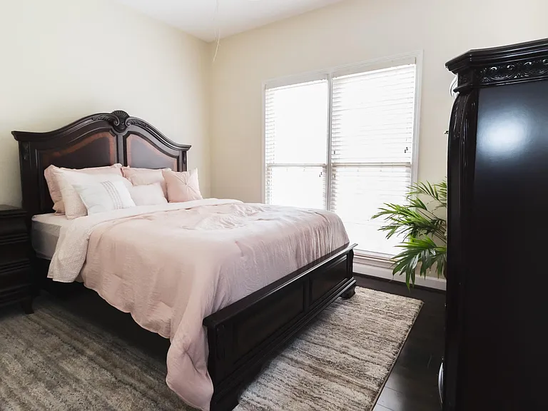 4836 Cedar Wood Dr SW — Photo 18