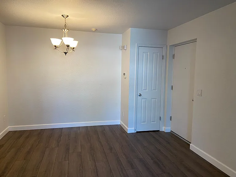 200 E Southern Ave #148 — Photo 6
