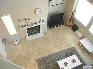 95 Ardmore, Irvine, CA 92602