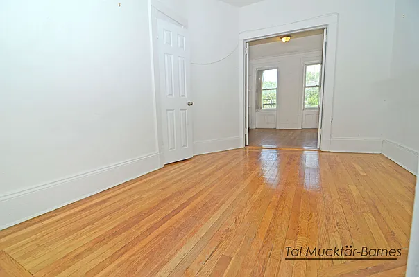 Rented by One Eleven Residential, Inc. | media 13