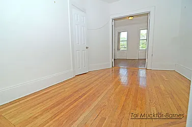 Rented by One Eleven Residential, Inc.