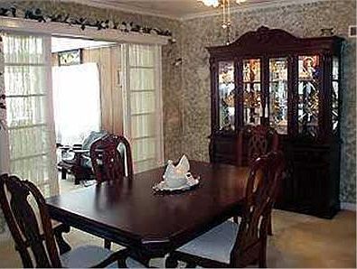 5th image of 5 Towner Ave