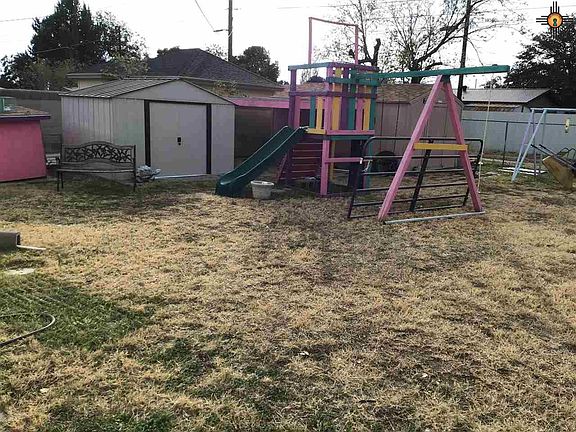 4th image of 1721 N Chama Dr