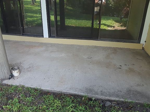 4th image of 7901 Los Robles Ct #7901