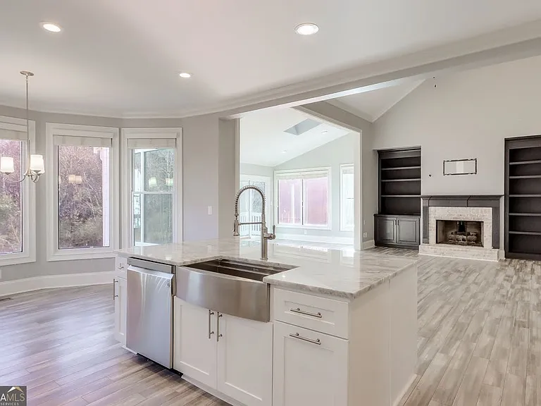 1440 Chattahoochee Run Dr — Photo 11