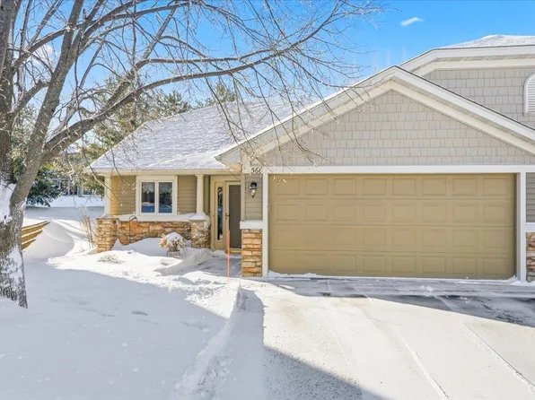 566 Williamsburg Pl, New Richmond, WI 54017