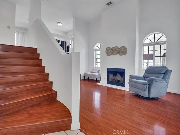 12038 Orange St, Norwalk, CA 90650