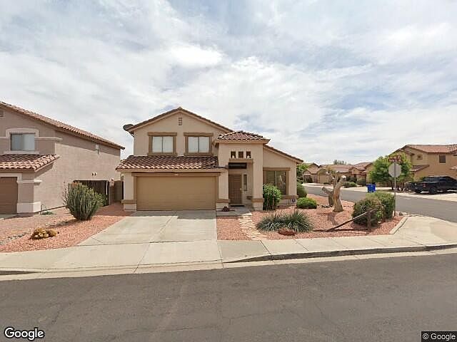 1st image of 15895 W Tasha Dr