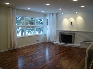 10548 Abbott Ave S, Bloomington, MN 55431