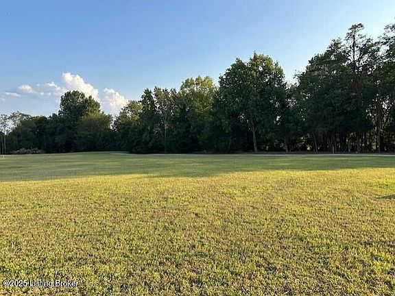 2nd image of TRACT 3 Greer Ln