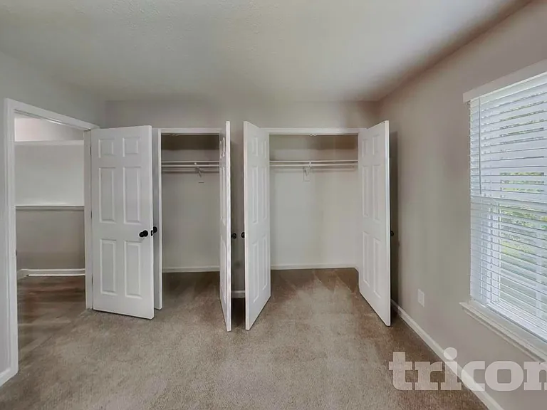 2701 River Bend Dr — Photo 13