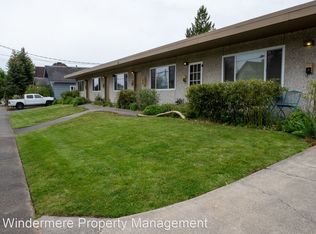 2211 C St APT 5, Bellingham, WA 98225