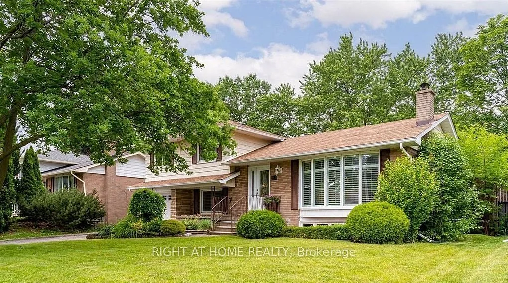 3 bed, $4,350 — Photo 2