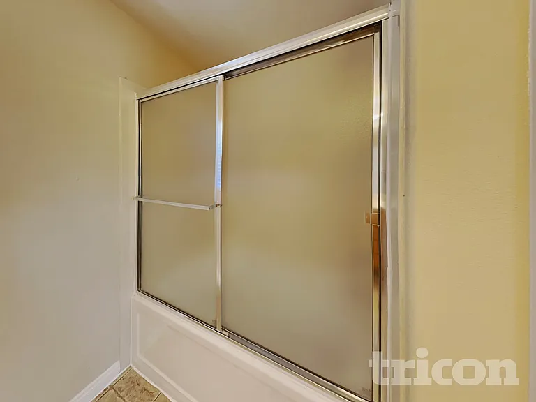 3968 Spruce Fern Ln — Photo 6