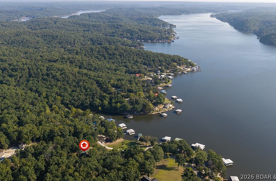 1st image of 47 Badger Point
