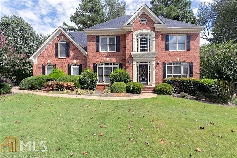 1st image of 1500 Carrington Ct
