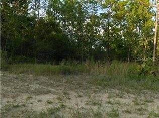 SW 86th Ct, Ocala, FL 34473