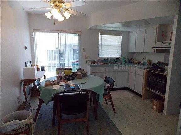 3rd image of 12400 Park Blvd APT 414