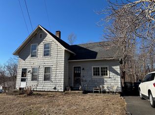 5 Joe Williams Rd E, Moodus, CT 06469