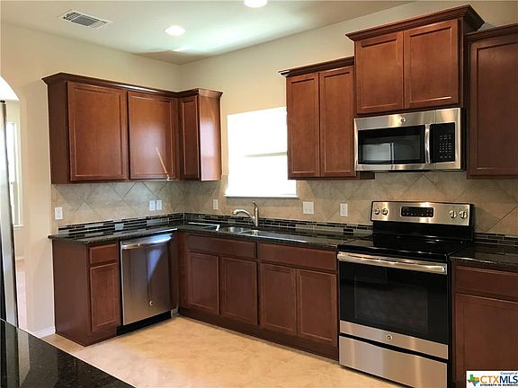 4th image of 6326 Ambrose Cir