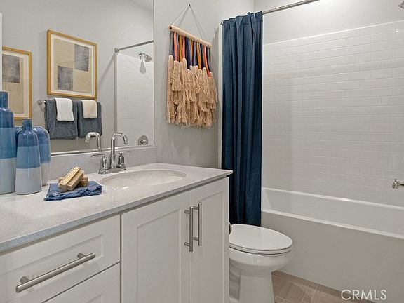 4th image of 1576 Lima Way #10